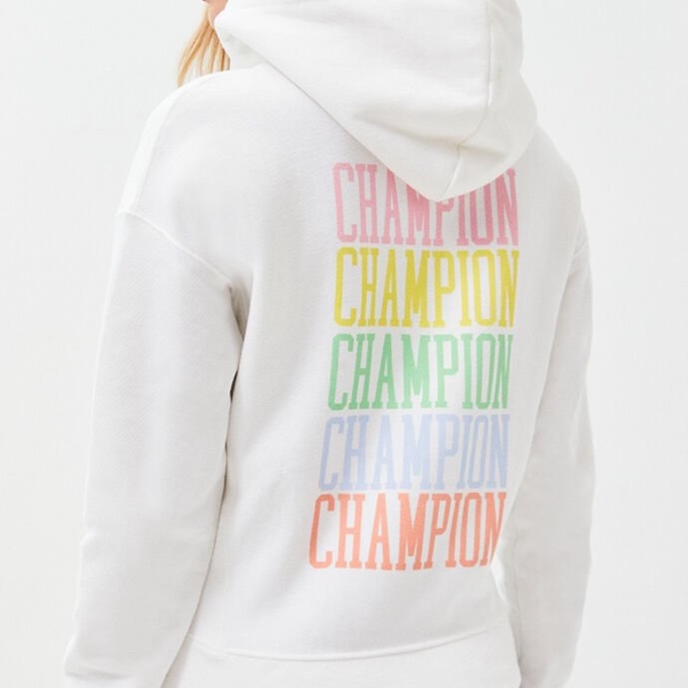 ISO HOODIES AND LONGSLEEVES ! dont buy!!SHARE PLS - Picture 5 of 7